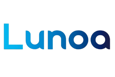 Lunoa